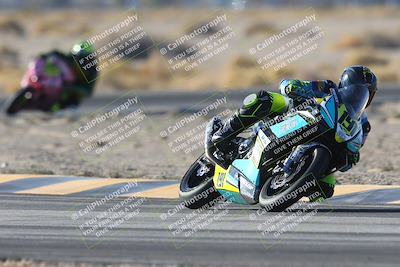 media/Jan-11-2025-CVMA (Sat) [[ddeb3f563a]]/Race 10-Amateur Supersport Middleweight/